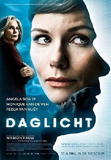 Daylight (2013) - Stream Online