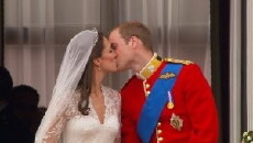 The Royal Wedding (2011) - Stream Online