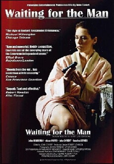 Waiting for the Man (1996) - Stream Online