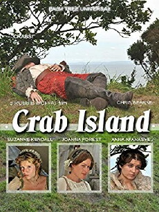 Crab Island (2011) - Stream Online