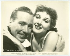 Life Begins with Love (1937) - Stream Online