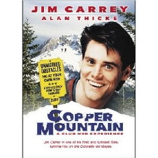 Spaß am Copper Mountain (1983) - Stream Online