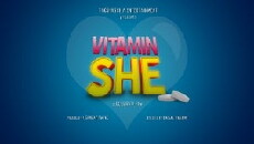 Vitamin She (2017) - Stream Online
