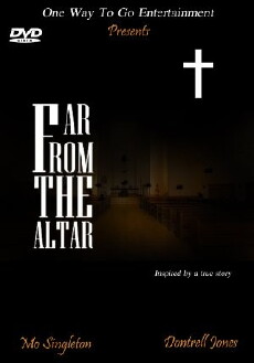Far from the Altar (2014) - Stream Online
