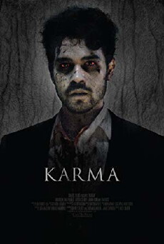 Karma (2018) - Stream Online