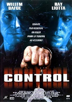 Control (2004) - Stream Online