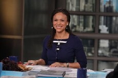 Melissa Harris-Perry (2012) - Stream Online