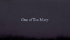 One of Too Many: Part 3 (2018) - Stream Online