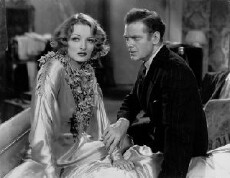 No Other Woman (1933) - Stream Online