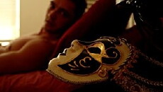 Alpha Delta Zatan (2017) - Stream Online