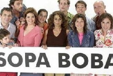 La sopa boba (2004) - Stream Online