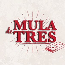 Mula de Tres (2017) - Stream Online