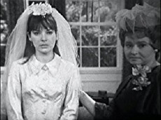 The Marriage Lines (1961) - Stream Online