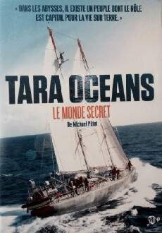 Tara Oceans (2011) - Stream Online