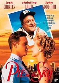 Pie in the Sky (1995) - Stream Online