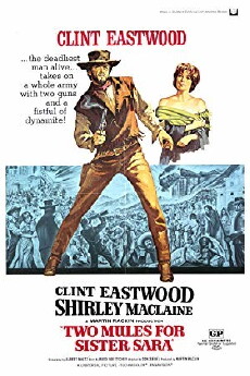 Ein Fressen für die Geier (1970) - Stream Online