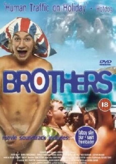 Brothers (2000) - Stream Online