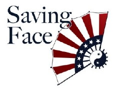 Saving Face (2014) - Stream Online
