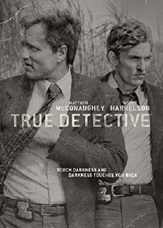 True Detective (2014) - Stream Online