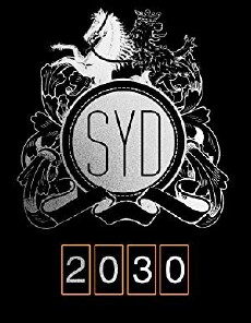 Syd2030 (2012) - Stream Online