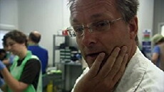 Frontline Medicine (2011) - Stream Online