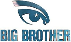 Big Brother Africa (2003) - Stream Online