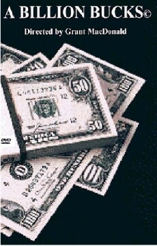 A Billion Bucks (2004) - Stream Online