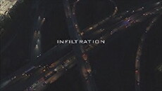 Infiltrators (2018) - Stream Online