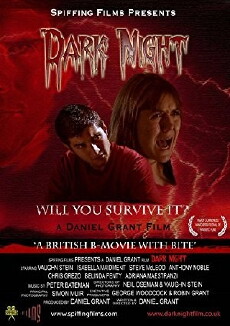 Dark Night (2006) - Stream Online