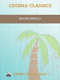 Double Nickels (1977) - Stream Online
