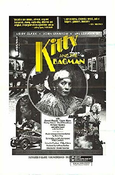 Kitty and the Bagman (1983) - Stream Online
