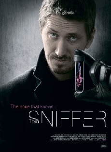 Nyukhach (2013) - Stream Online