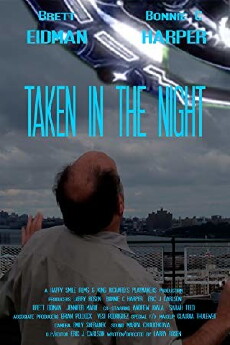 Taken in the Night (2018) - Stream Online