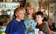 Big Meg, Little Meg (2000) - Stream Online