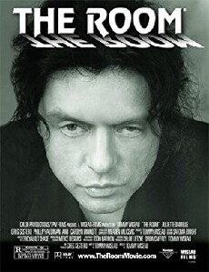 The Room (2003) - Stream Online