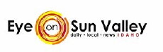 Eye on Sun Valley (2017) - Stream Online