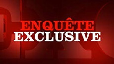 Enquête exclusive (2005) - Stream Online