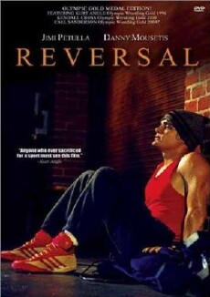 Reversal (2001) - Stream Online