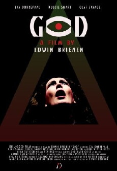 God (2016) - Stream Online