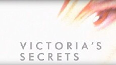 Victoria's Secrets (2000) - Stream Online