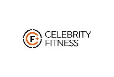 Celebrity Fitness (2016) - Stream Online