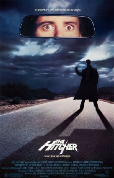 The Hitcher (1986) - Stream Online