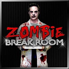 Zombie Break Room (2013) - Stream Online