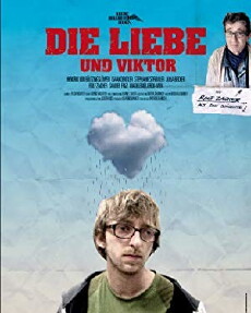 Die Liebe und Viktor (2009) - Stream Online