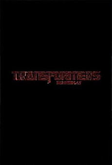 Transformers Shadowplay (2018) - Stream Online