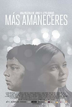 Más amaneceres (2013) - Stream Online