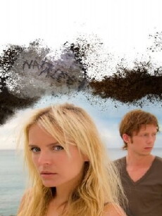 Me & Mr Jones, a love story on Natalee-island (2011) - Stream Online