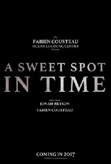 A Sweet Spot in Time (2017) - Stream Online
