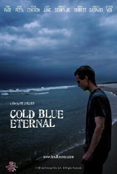 Cold Blue Eternal (2011) - Stream Online