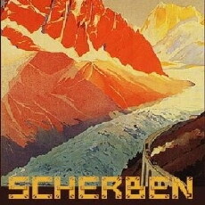 Scherben (1921) - Stream Online